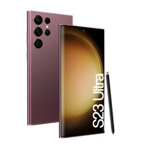 New s23 ultra unlocked - s23, 5g