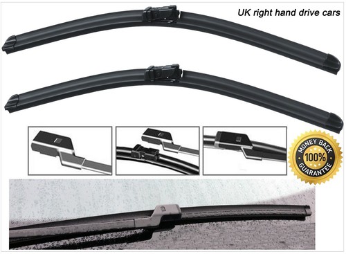 For vauxhall meriva 2010 2024 - for,