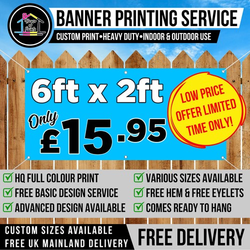 Pvc banners outdoor - pvc,