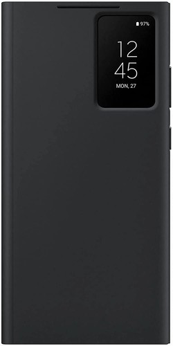 Genuine official samsung - genuine,