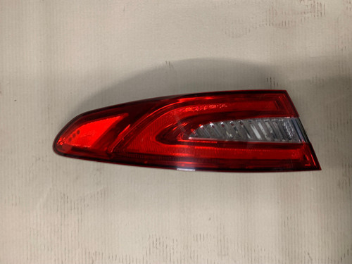 2011 jaguar x250 - jaguar, xf