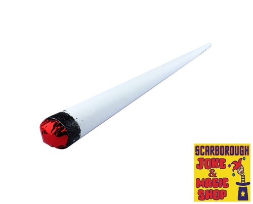 Fake joint jumbo sized - (23cm),