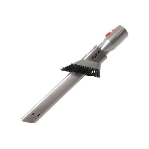 Genuine dyson cy22 - genuine, tool