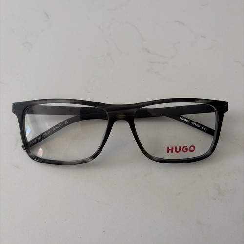Hugo boss hg23 eyewear - hugo,