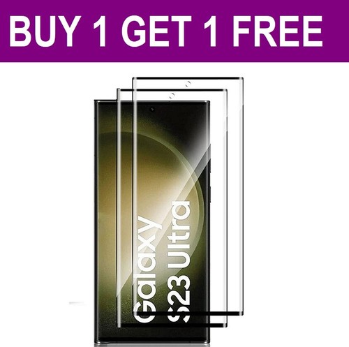Pack for samsung galaxy - 2,