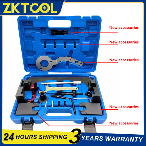 23pcs engine camshaft - 23pcs,