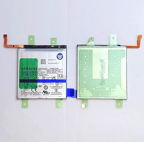 Genuine samsung s23 s911 - genuine,
