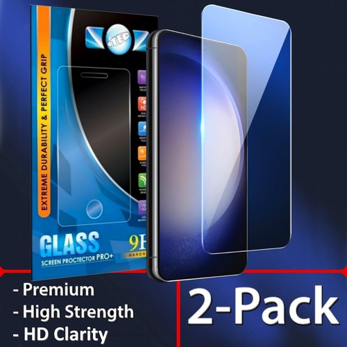 Screen protector for samsung - for,