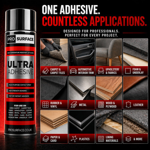 Heavy duty high - duty,