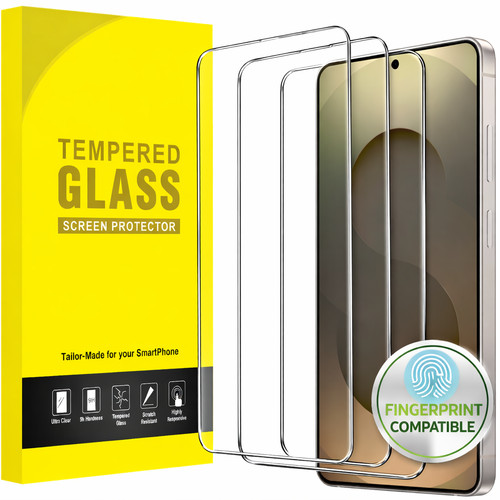 For samsung galaxy s26 - samsung,
