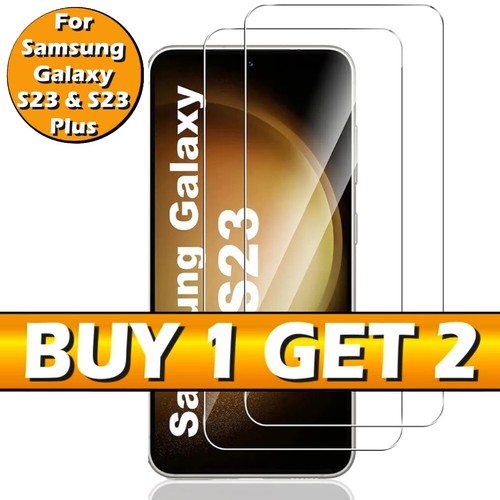 Clear gorilla tempered glass - gorilla,