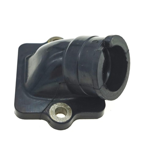 Inlet intake manifold for - inlet/intake,
