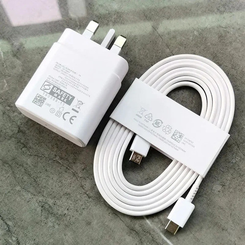 45w super fast - super, wall