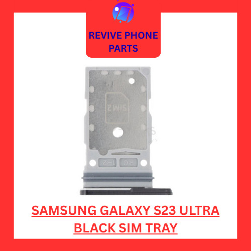 For samsung galaxy s23 - for,