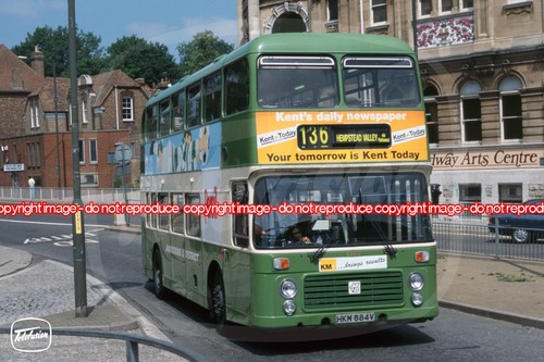 Bus photo maidstone - photo, &