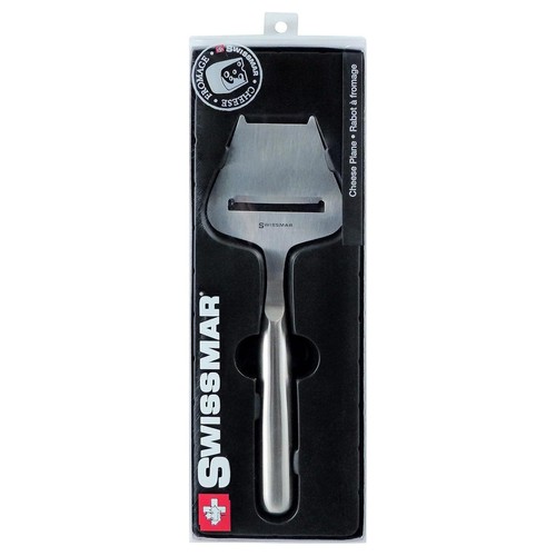 Swissmar hard cheese - swissmar, plane