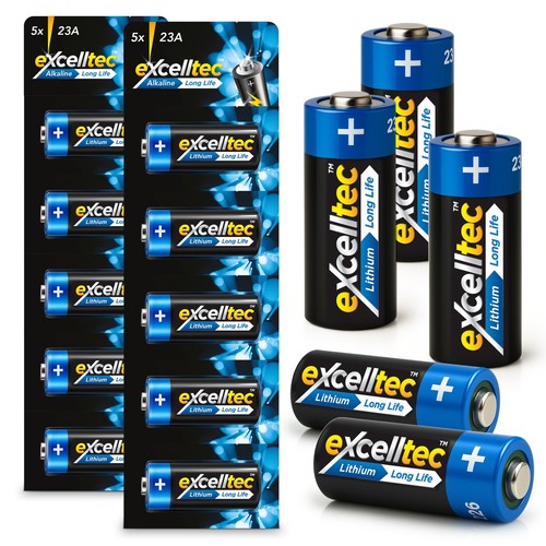 25pk 23a 12v battery - 12v,