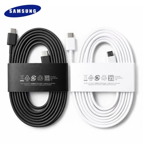 Genuine samsung s26 - genuine, s23
