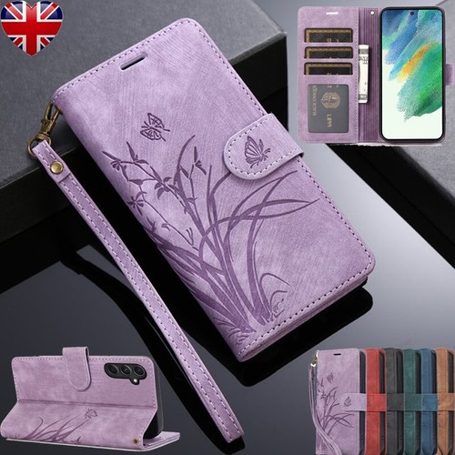 For samsung galaxy - galaxy, s23