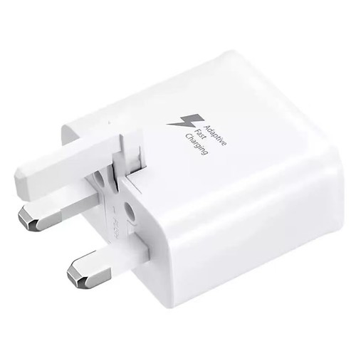45w super fast charger - 45w,