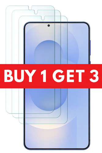 For samsung galaxy s26 - samsung,