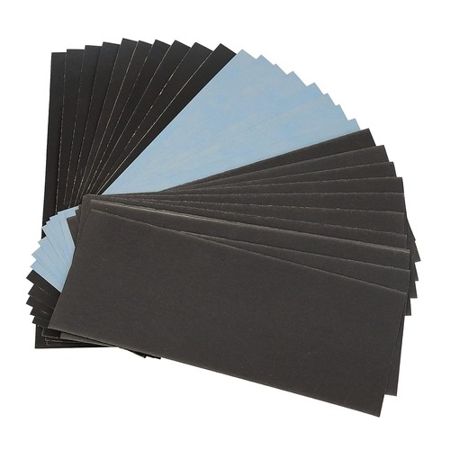 1200 5000 assorted - 5000,