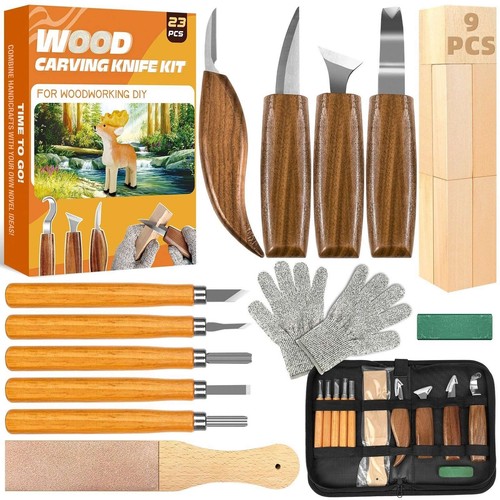 Kernowo pcs wood - k,