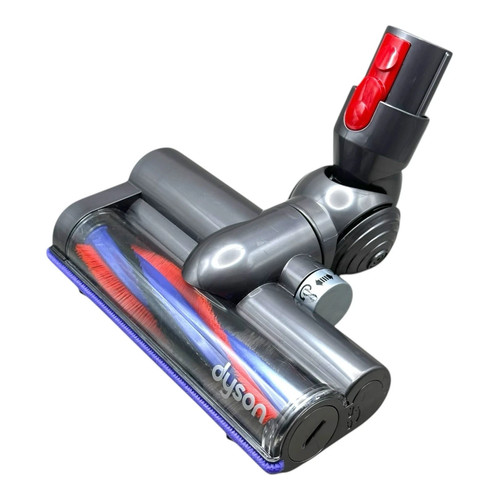 Genuine dyson release - genuine, turbine