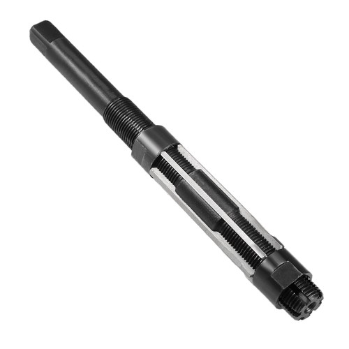 26mm adjustable hand reamer - 23-26mm,
