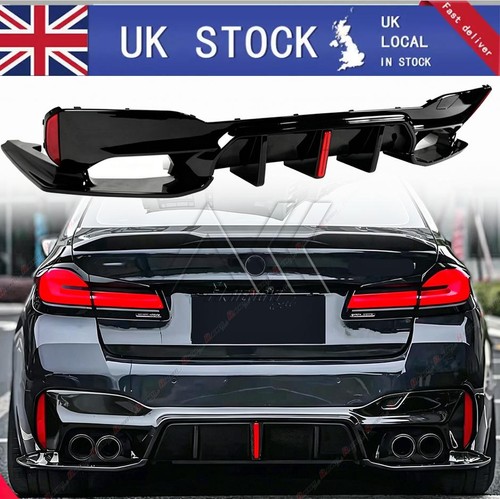 For bmw g30 g31 big - 16-23,