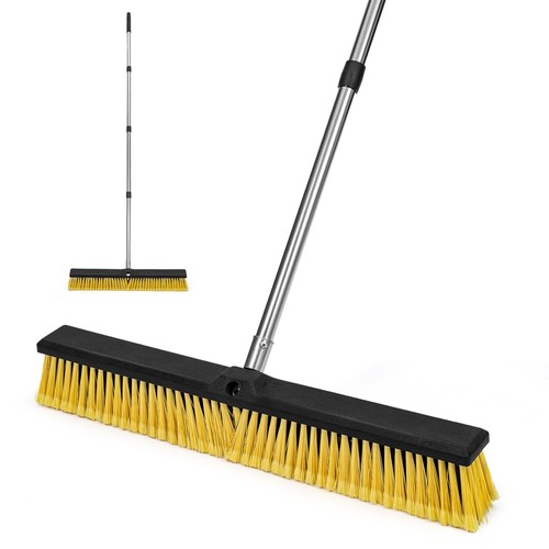 Heavy duty garden - heavy,