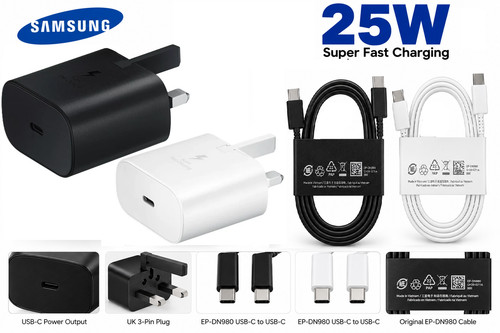 Genuine samsung galaxy - samsung, s23
