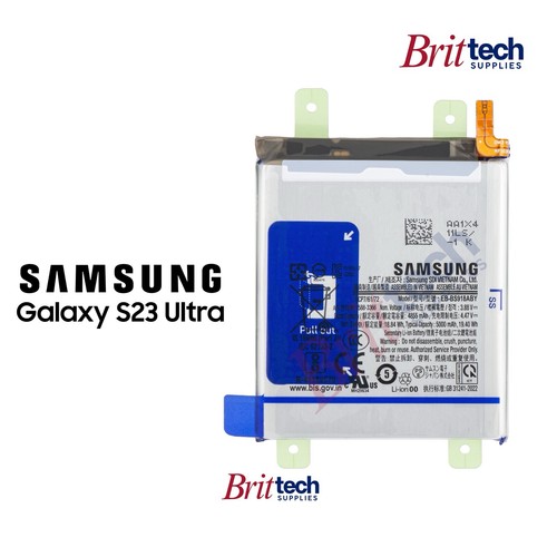 Genuine samsung galaxy - genuine,