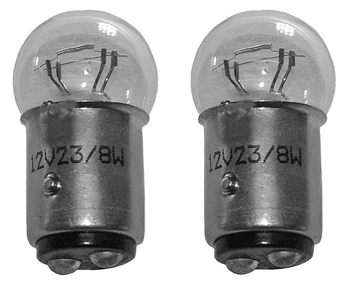 12v stop tail - stop, &