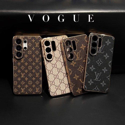 Samsung s26 s25 s24 s23 - samsung, ultra