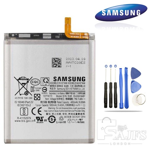 Genuine samsung galaxy s23 - samsung,