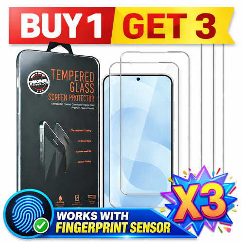 For samsung s26 ultra s25 - samsung,