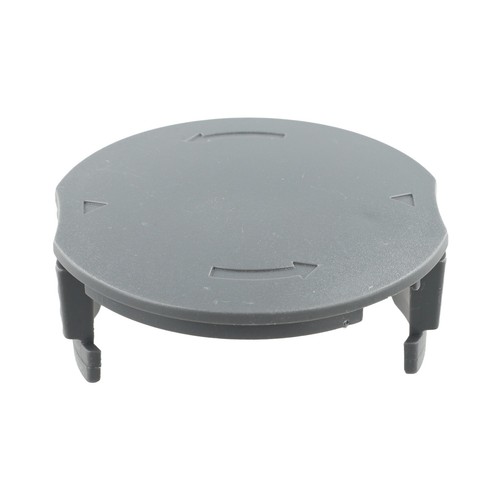 For bosch strimmer - bosch, cap