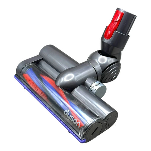 Genuine dyson release turbine - release,