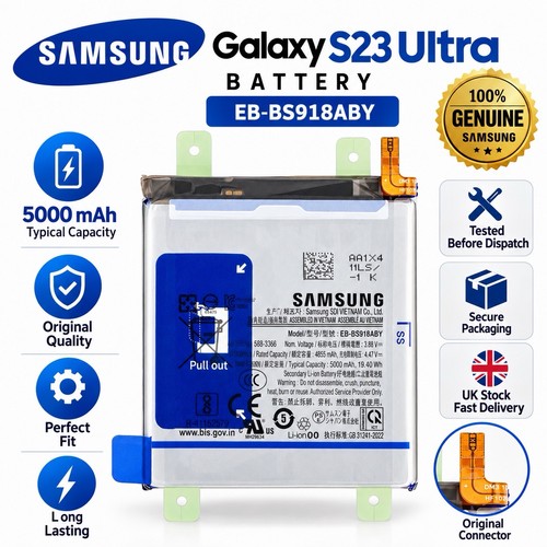 Genuine samsung galaxy - samsung,