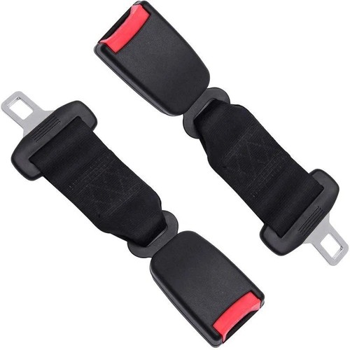 Car seat belt - car,