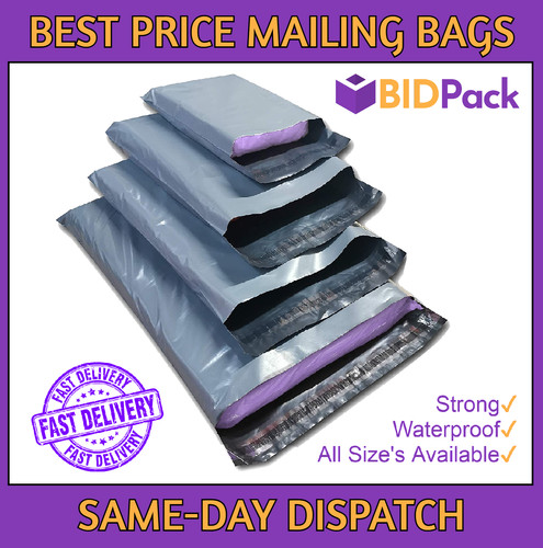 Grey postal post packaging - postal,