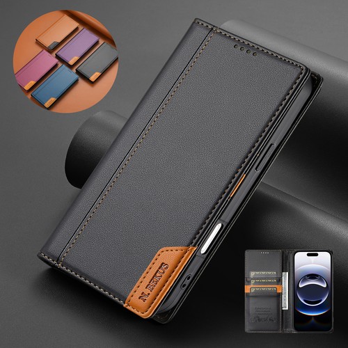 Case for samsung s26 s24 - s26, 25