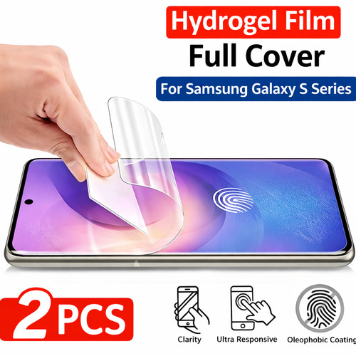 For samsung galaxy s25 ultra - samsung,