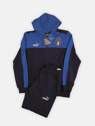 Puma mens 2022 - mens, 2022-23