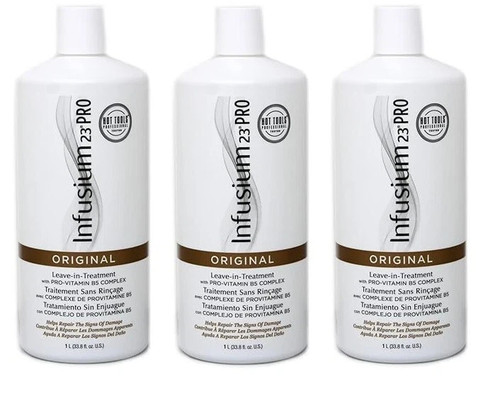 Infusium orginal formula - 23,