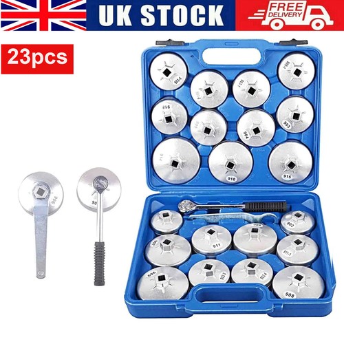 23pcs cap type oil - cap,