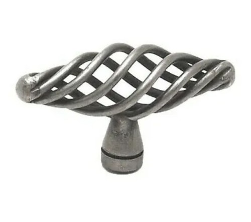 Contemporary birdcage - 1,