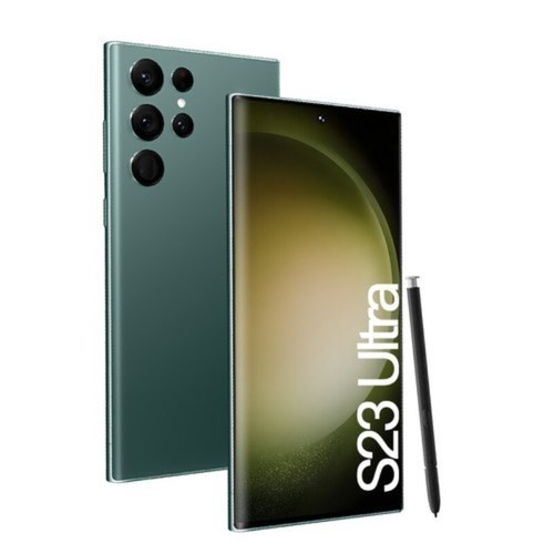 New s23 ultra - unlocked, 5g