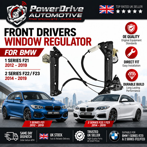 For bmw f22 - bmw, 2014-2019